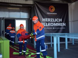 25_a auftaktubung jfw freudenberg diskothek q 24. 05-04-2025